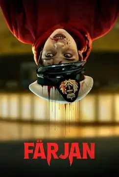 Кровавый круиз онлайн